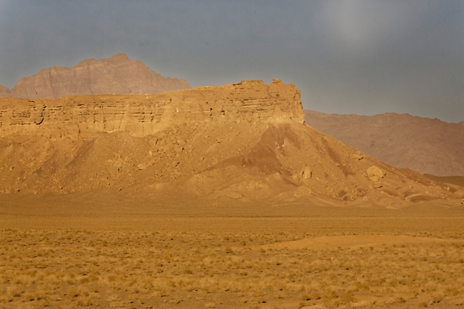 Désert de l'est-009